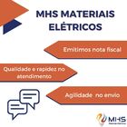Inversor De Frequência 3cv 10a 220v Monofásico/trifásico | Cf